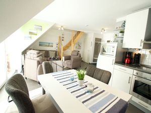 23886521-Ferienwohnung-4-Norden Norddeich-300x225-4