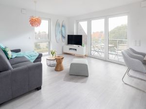 23886529-Ferienwohnung-4-Norden Norddeich-300x225-2