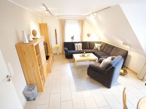 23886528-Ferienwohnung-4-Norden Norddeich-300x225-0