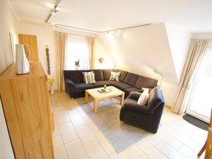 23886528-Ferienwohnung-4-Norden Norddeich-300x225-3