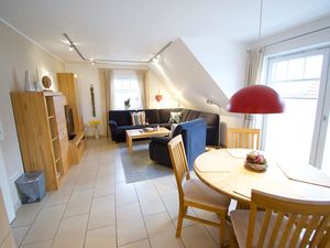 23886528-Ferienwohnung-4-Norden Norddeich-300x225-5