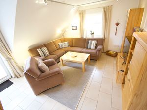 Ferienwohnung für 4 Personen (75 m&sup2;) in Norden Norddeich