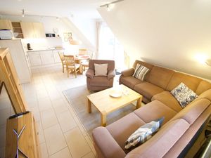 23886525-Ferienwohnung-4-Norden Norddeich-300x225-1