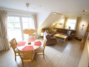 23886525-Ferienwohnung-4-Norden Norddeich-300x225-3