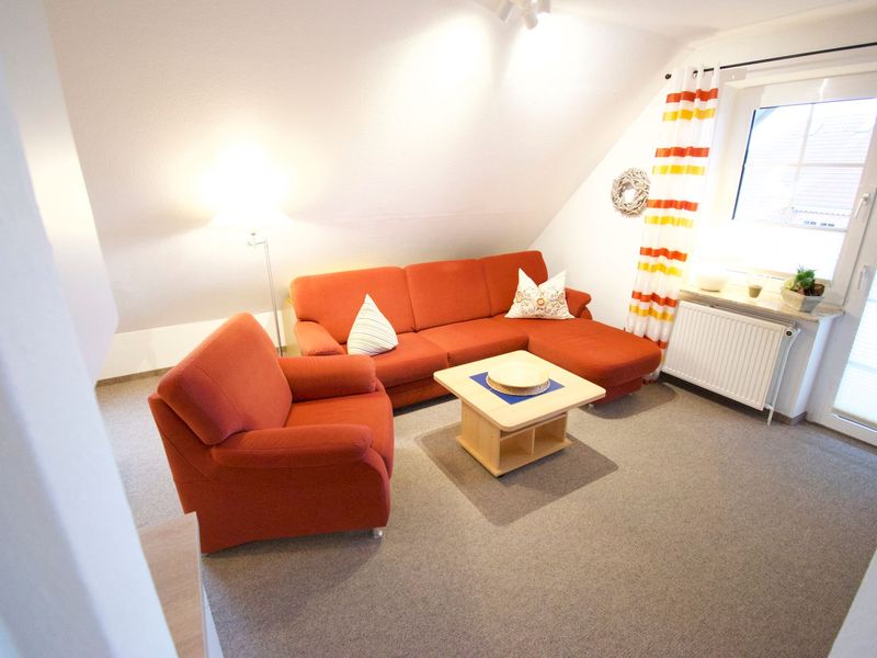 23886530-Ferienwohnung-3-Norden Norddeich-800x600-0