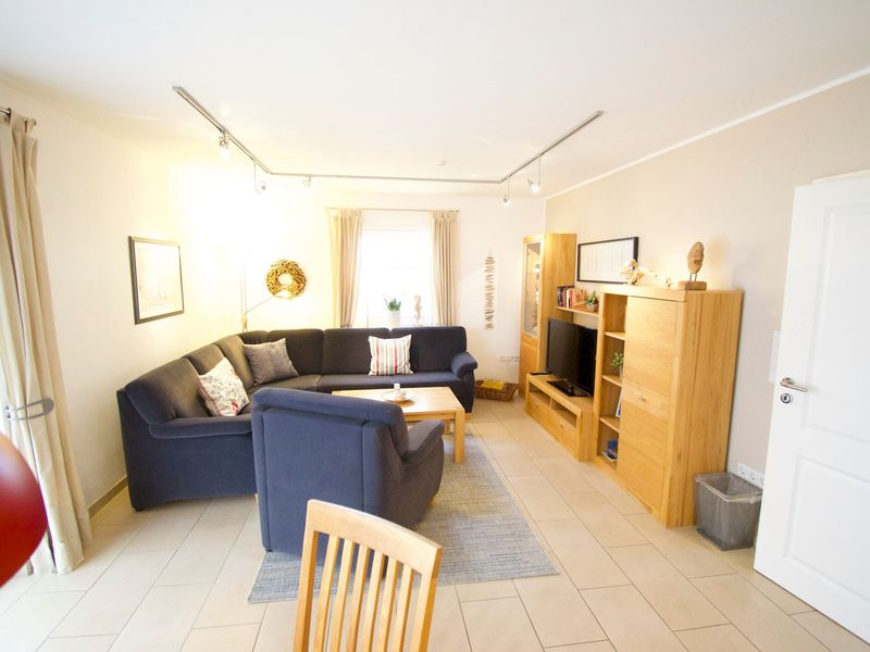 23886522-Ferienwohnung-3-Norden Norddeich-800x600-2