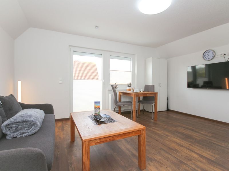 23886548-Ferienwohnung-3-Norden Norddeich-800x600-0