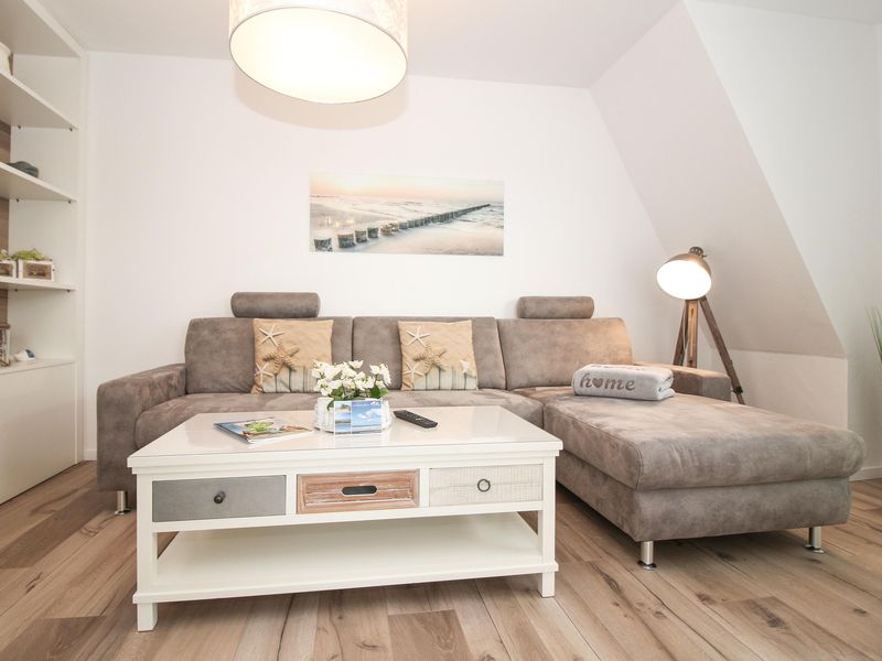 23886532-Ferienwohnung-4-Norden Norddeich-800x600-2