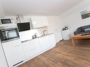 23886548-Ferienwohnung-3-Norden Norddeich-300x225-5