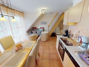 23886534-Ferienwohnung-5-Norden Norddeich-300x225-3