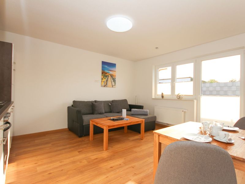 23886545-Ferienwohnung-3-Norden Norddeich-800x600-0