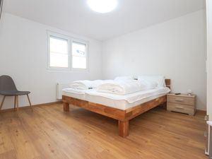 23886545-Ferienwohnung-3-Norden Norddeich-300x225-2