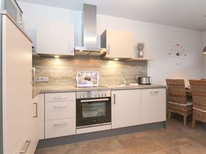 23886553-Ferienwohnung-2-Norden Norddeich-300x225-3