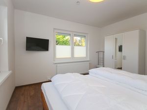 23886544-Ferienwohnung-3-Norden Norddeich-300x225-1