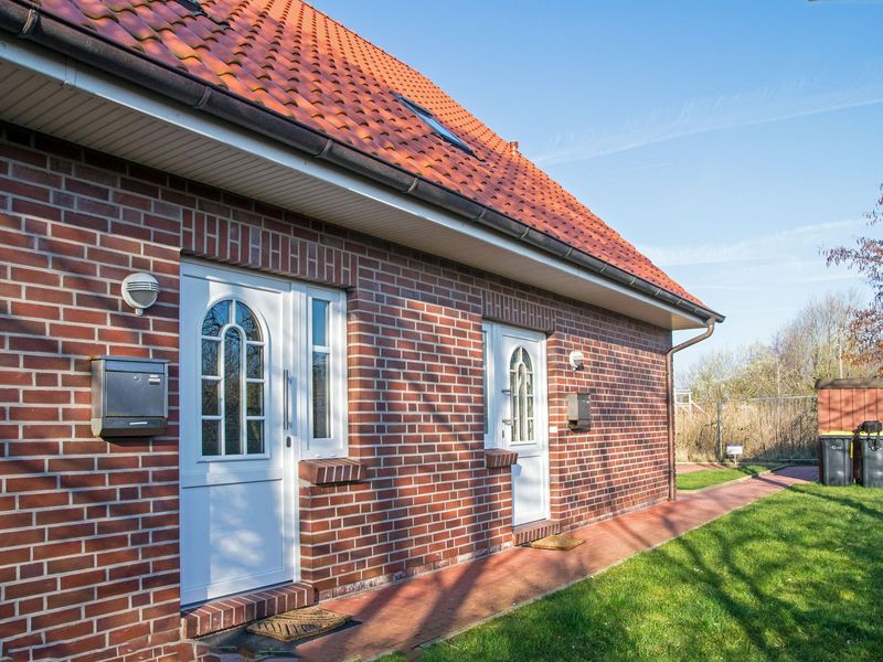 23886540-Ferienwohnung-4-Norden Norddeich-800x600-1