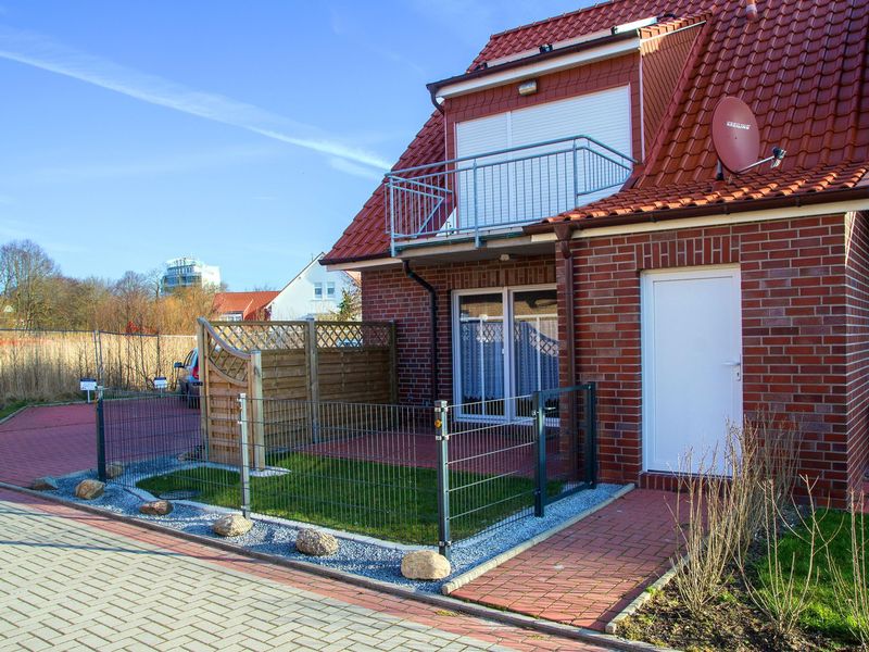 23886540-Ferienwohnung-4-Norden Norddeich-800x600-2