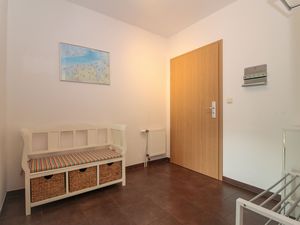 23886555-Ferienwohnung-3-Norden Norddeich-300x225-2