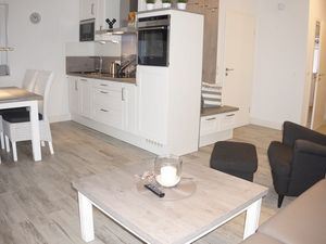 23886565-Ferienwohnung-4-Norden Norddeich-300x225-2