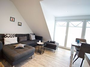 23886567-Ferienwohnung-4-Norden Norddeich-300x225-4