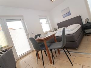 23886564-Ferienwohnung-3-Norden Norddeich-300x225-1