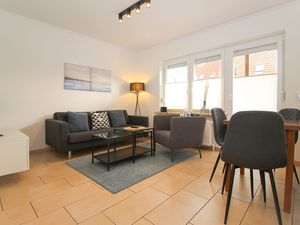 23886564-Ferienwohnung-3-Norden Norddeich-300x225-3