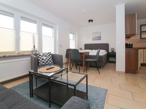 23886564-Ferienwohnung-3-Norden Norddeich-300x225-4