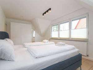 23886566-Ferienwohnung-4-Norden Norddeich-300x225-1