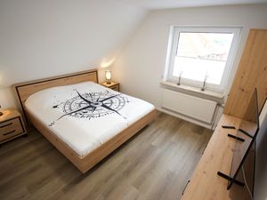 23886571-Ferienwohnung-3-Norden Norddeich-300x225-1