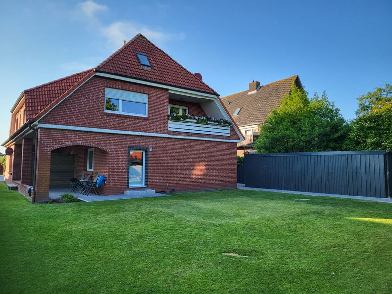 23886571-Ferienwohnung-3-Norden Norddeich-800x600-2