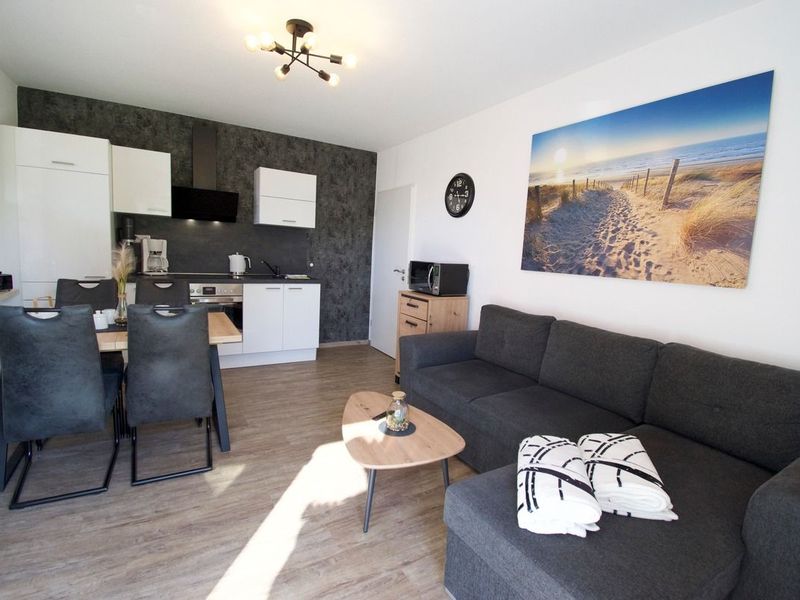 23886576-Ferienwohnung-3-Norden Norddeich-800x600-0