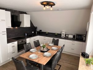 23886570-Ferienwohnung-5-Norden Norddeich-300x225-3