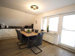 23886570-Ferienwohnung-5-Norden Norddeich-300x225-4