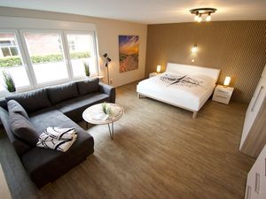 23886577-Ferienwohnung-5-Norden Norddeich-300x225-3