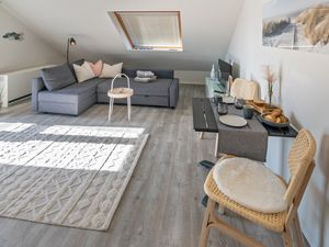 23886584-Ferienwohnung-2-Norden Norddeich-300x225-4