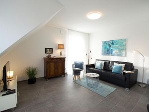 23886573-Ferienwohnung-4-Norden Norddeich-300x225-1