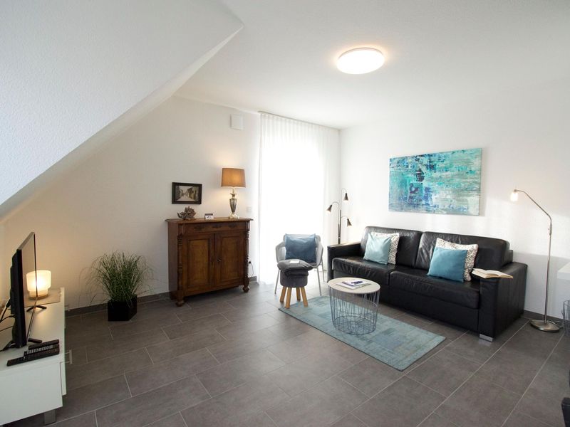 23886573-Ferienwohnung-4-Norden Norddeich-800x600-1