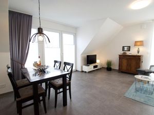 23886573-Ferienwohnung-4-Norden Norddeich-300x225-4