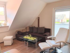 23886923-Ferienwohnung-4-Norden Norddeich-300x225-3