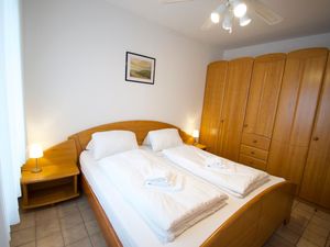 23886996-Ferienwohnung-3-Norden Norddeich-300x225-1