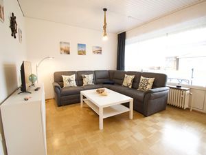 23886996-Ferienwohnung-3-Norden Norddeich-300x225-3