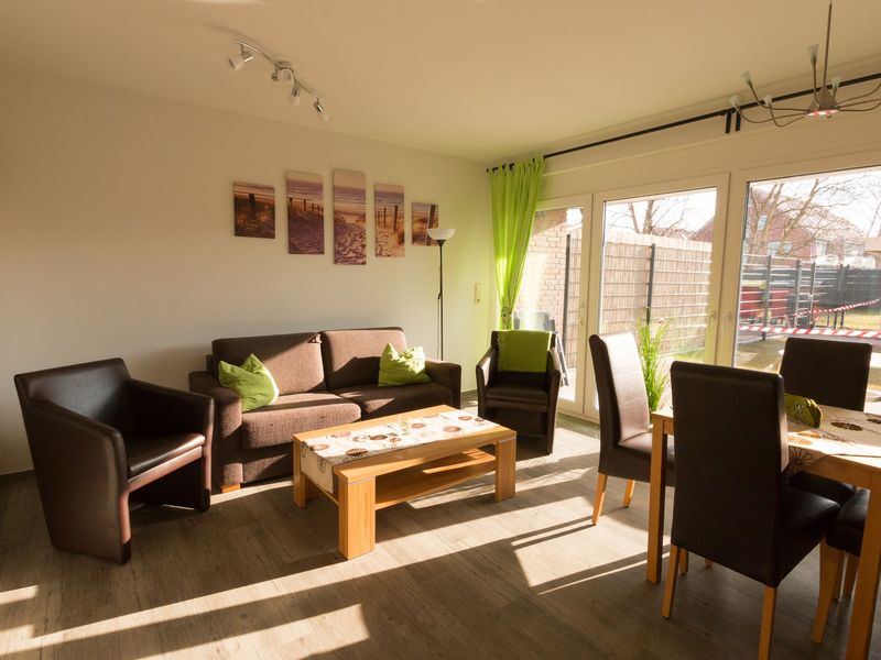 23895676-Ferienwohnung-4-Norden Norddeich-800x600-2