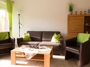 23895682-Ferienwohnung-4-Norden Norddeich-300x225-0