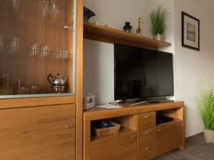 23895683-Ferienwohnung-6-Norden Norddeich-300x225-1