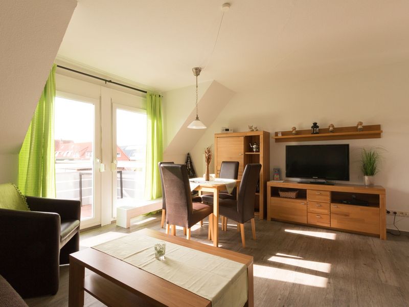 23895677-Ferienwohnung-4-Norden Norddeich-800x600-1