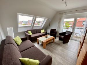 23895684-Ferienwohnung-6-Norden Norddeich-300x225-0