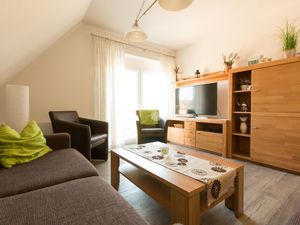 23895684-Ferienwohnung-6-Norden Norddeich-300x225-2