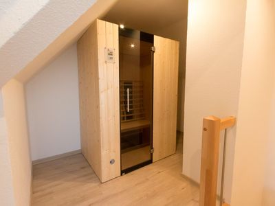 Ferienwohnung für 6 Personen (65 m²) in Norden Norddeich 7/10