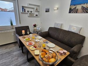 23948974-Ferienwohnung-4-Norden Norddeich-300x225-3