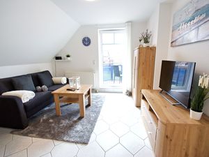 23977080-Ferienwohnung-2-Norden Norddeich-300x225-3