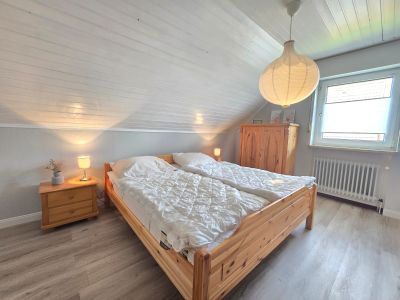 Ferienwohnung für 4 Personen (70 m²) in Norden Norddeich 8/10